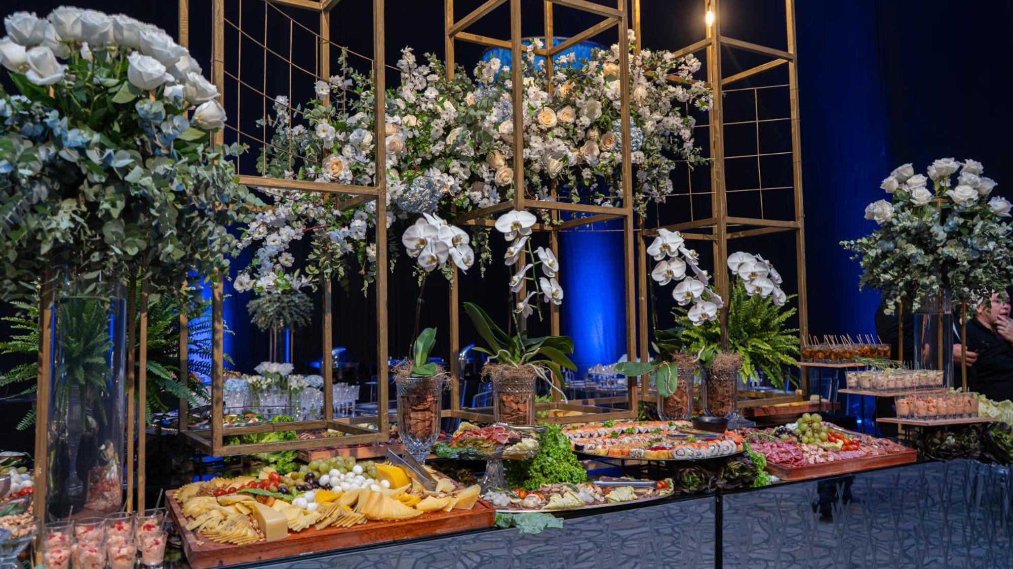 Paseo La Galeria Hotel & Suites أسونسيون المظهر الخارجي الصورة